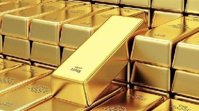 الانتخابات الأمريكية.. ارتفاع الذهب وتراجع الدولار قبل أول مناظرة بين ترامب وبايدن