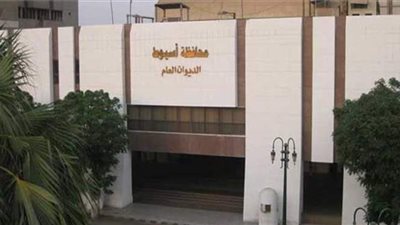 في زيارة اليوم الواحد.. وزير التضامن تتفقد مراكز التأهيل بأسيوط خلال ساعات