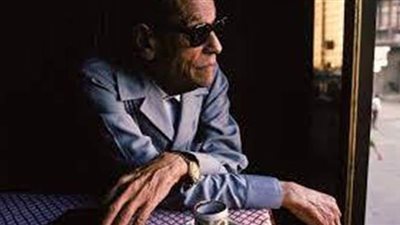 خلاف فقهى حول مشروب القهوة منذ القرن ال 16