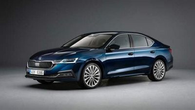 «مصنعي السيارات» تتوقع انخفاض الأسعار قريبا