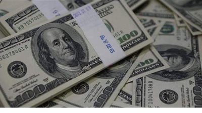 سعر الدولار  في مصر اليوم الثلاثاء 29 سبتمبر 2020