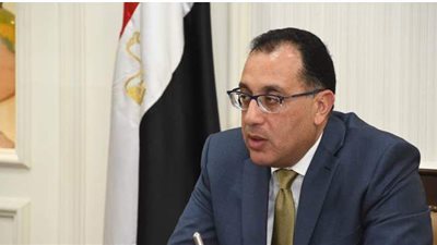 مجلس الوزراء: بدء استئناف البناء الجديد منتصف أكتوبر المقبل | فيديو