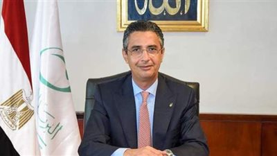 هيئة البريد تحظر تداول الشيكات والأموال داخل الطرود البريدية بدءاً من اليوم