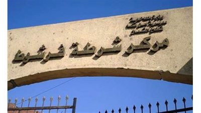 بسبب لافتة انتخابية.. مقتل  شخص وإصابة 3  في مشاجرة  بين عائلتين بقنا