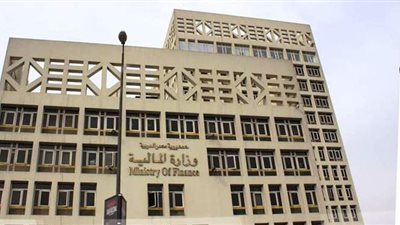 وزير المالية:تحويل ٢٨ ألف بطاقة حكومية إلكترونية إلى «ميزة» خلال أكتوبر