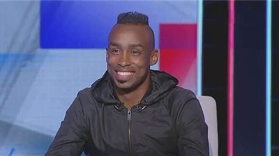 صالح موسى: الجميع بالزمالك يركز على التتويج بأفريقيا.. وهذه مميزات باتشيكو