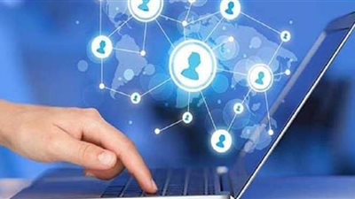 بالأرقام.. ماذا يحدث على الإنترنت حول العالم كل دقيقة؟