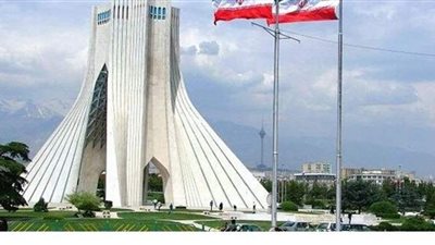 طهران تنفي نقل روسيا معدات عسكرية إلى أرمينيا عبر الأراضي الإيرانية