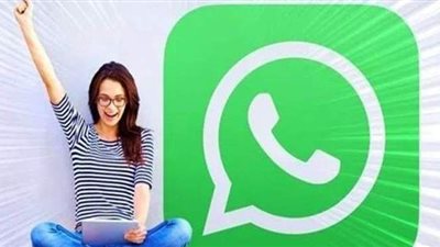 7 معلومات عن ميزة واتس آب الجديدة لاستخدام التطبيق على أكثر من جهاز