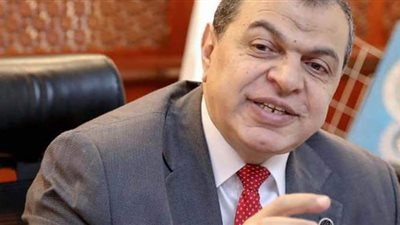 تحويل 13 مليون جنيه مستحقات  502 عامل مصري غادروا الأردن