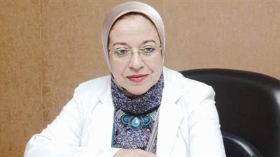 اخبار ماسبيرو.. لمياء محمود تعتمد خطة صوت العرب في ذكرى انتصارات أكتوبر