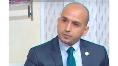 د.محمود فوزي يكتب: نبراس الرياضة غير المنير