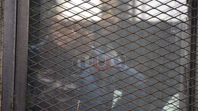 تجديد حبس المتحدث باسم تحالف دعم الإخوان وآخر ٤٥ يوما