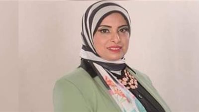 مرشحة أسيوط تكشف تفاصيل استبعادها من الانتخابات لتعاطيها الحشيش