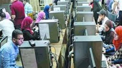 بالشروط والأماكن.. انطلاق اختبارات القدرات لطلاب الشهادات الفنية أول أكتوبر