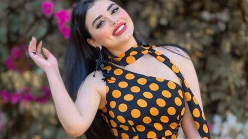 دالا المهندس