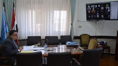 جامعة الإسكندرية: لا زيادة في المصروفات الدراسية والمدن الجامعية