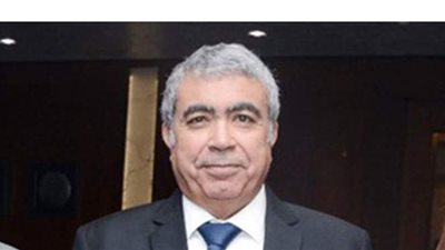 التيار الوطني بعد انسحاب بعض القيادات من الترشح: جاهزون بالبدائل