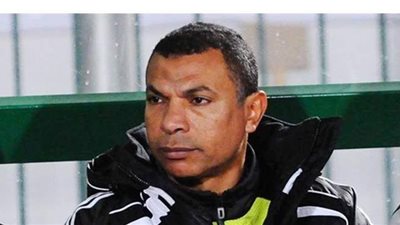 أبوطالب العيسوي يكشف سبب عدم وجود أبو جريشة في لجنة الكرة بالإسماعيلي