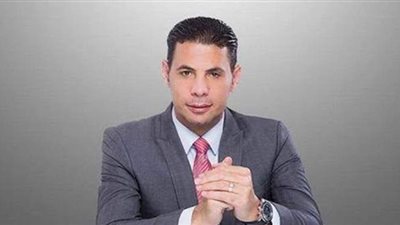 طعن انتخابي لاستبعاد سعيد حساسين من الترشح للنواب لصدور أحكام ضده