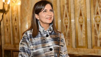 الهجرة: تنفيذ 21600 زيارة ضمن حملة 