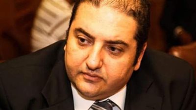 غرفة القاهرة التجارية: استئناف البناء ينشط حركة المبيعات بنسبة 50%