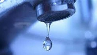 قطع المياه عن بعض مناطق قرى شرق النيل بالمنيا.. غدا