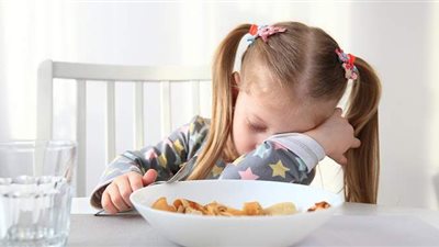 أسباب إصابة أبنائك بالأنيميا.. والأعراض وطرق العلاج