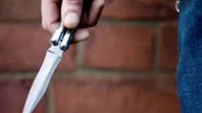 الإستماع للشهود في محاولة عامل الشروع في قتل خطيبته بالجيزة