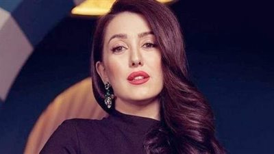 كندة علوش تلجأ إلى أصعب الحلول في مسلسل 