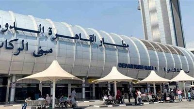 المتهم بمحاولة تهريب 620 قرص مخدر في علبة «تمر»: ليست ملكي