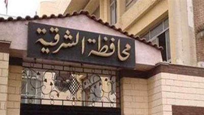 الشرقية تواصل حملاتها لضبط جرائم الغش التجارى.. وتحرير ٦٢٤ محضر ا