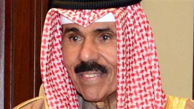 بعد وفاة أمير الكويت.. 5 معلومات عن الشيخ نواف 