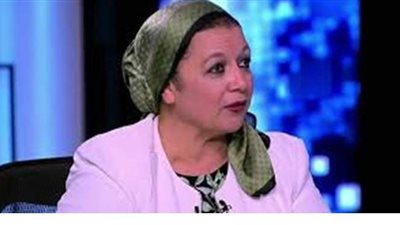 برلمانية: إضافة 