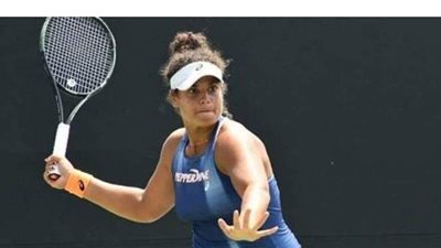 والدة ميار شريف تكشف لـ