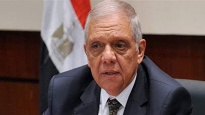 محمد جنيدى : نترقب قرار تخفيض أسعار الغاز