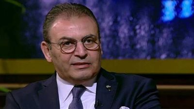 غرفة صناعة الملابس الجاهزة تشارك في معرض 