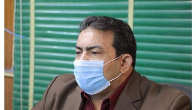 بدء إجراء المقابلات الشخصية للقبول بالمدرسة المصرية اليابانية في الوادي الجديد