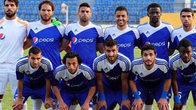 سموحة يعود لاستئناف تدريباته اليومية استعداداً لمواجهة الإسماعيلي في الدوري