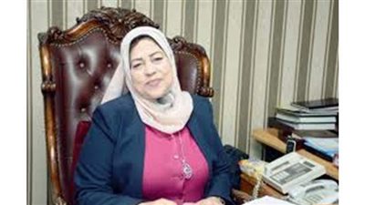 تركيب أجهزة استدعاء آلية في مقر الرعاية الطبية بماسبيرو