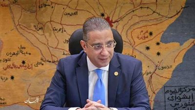 محافظ الفيوم: تخفيض مقابل التصالح للمرة الثانية بعدد من المناطق والقرى