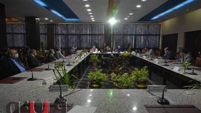 7 قرارات مهمة لـ