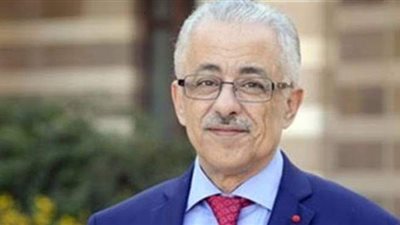 وزير التربية والتعليم يصدر قرارًا بشأن القواعد والشروط اللازمة لشغل وظائف الإدارة المدرسية