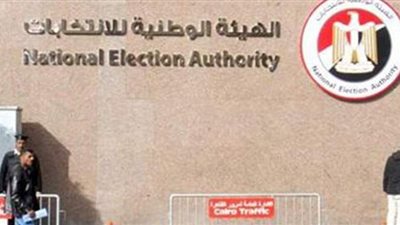 تأجيل نظر دعوى وقف انتخابات مجلس النواب للغد