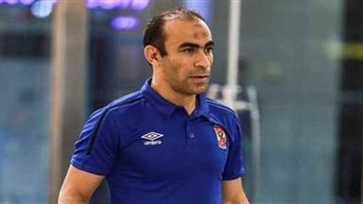 الأهلي يؤكد سلبية تحليل «رابيد تيست» قبل مواجهة الترسانة