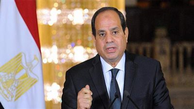 السيسي يبحث خطط مشروعات الإسكان الاجتماعي في القاهرة