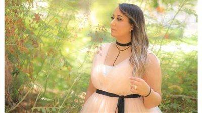 أفكار مختلفة تساعدك على اختيار السواريهات المناسبة لك