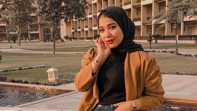 تعلمي طرق تنسيق الكارديجان مع الملابس المختلفة