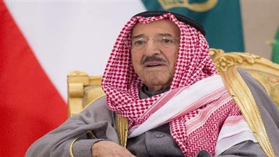 تعطيل عمل الوزارات والجهات الحكومية لمدة 3 أيام بالكويت