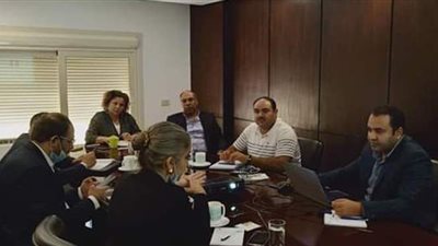 ارتفاع صادرات التمور إلى 26 مليون دولار خلال 6 شهور